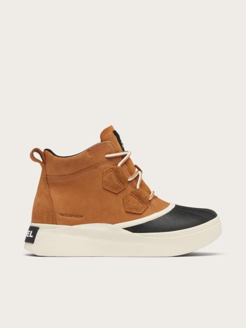 SOREL Out N About™ IV Classic Women's Waterproof Boot