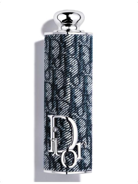 Dior Dior Addict Case Limited Edition Refillable Case