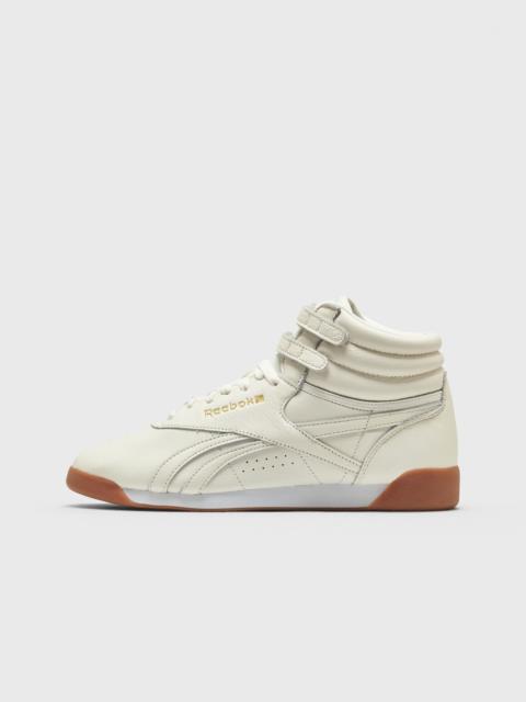 Reebok WMNS F/S HI