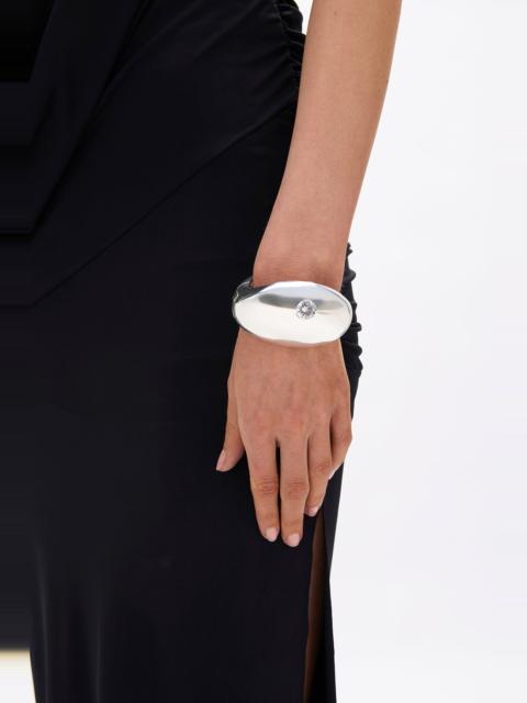 RACHEL GILBERT LEX CUFF