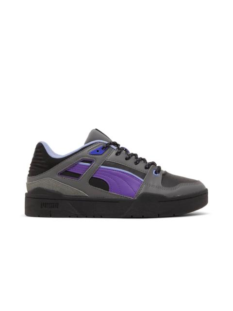 PUMA Final Fantasy XIV x Slipstream 'Dark'