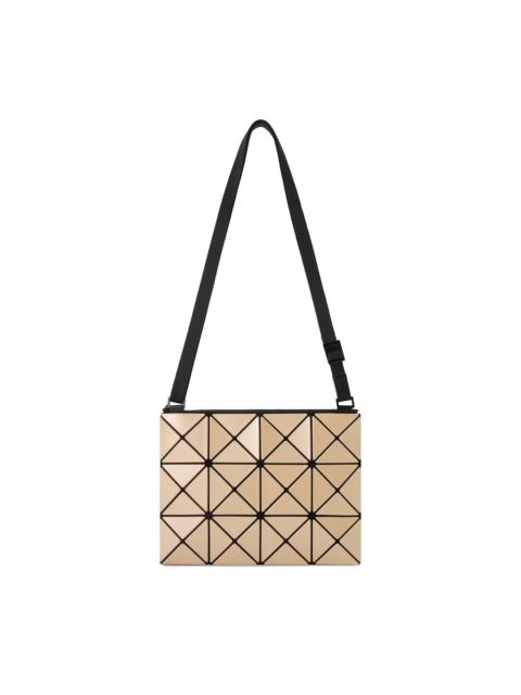 BAO BAO ISSEY MIYAKE LUCENT METALLIC