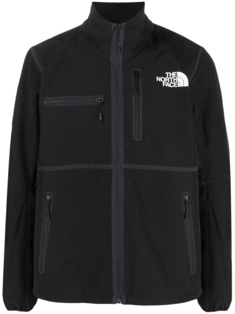 The North Face Denali fleece jacket