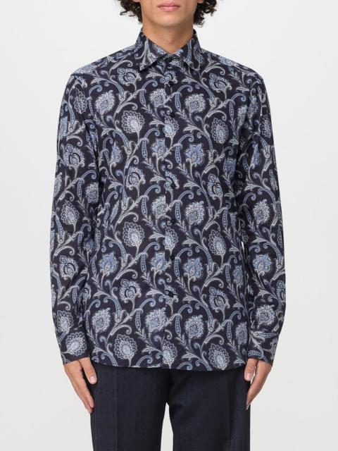 Etro Shirt men Etro