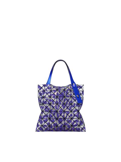 BAO BAO ISSEY MIYAKE CHIMERA