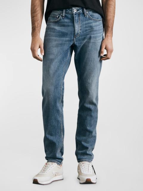rag & bone Men's Fit 3 Authentic Stretch Jeans