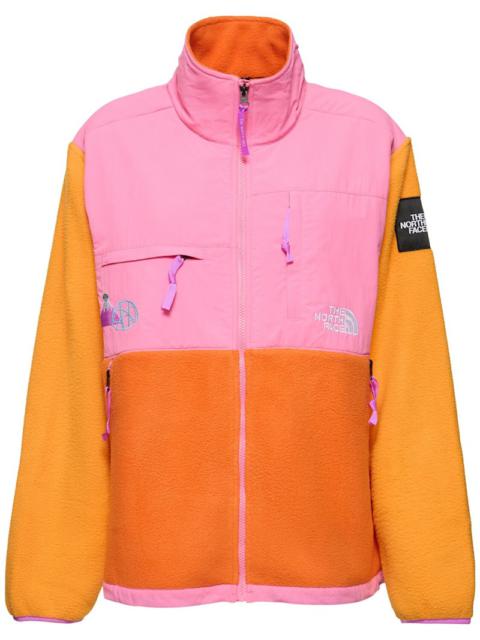 The North Face Yinka Ilori Retro Denali jacket