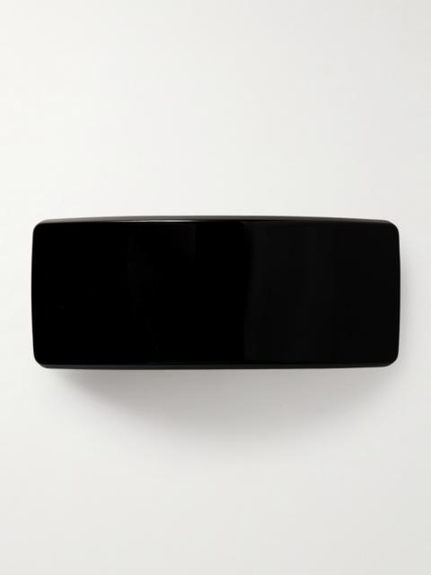 Sophie Buhai Monceau Acetate Hair Clip