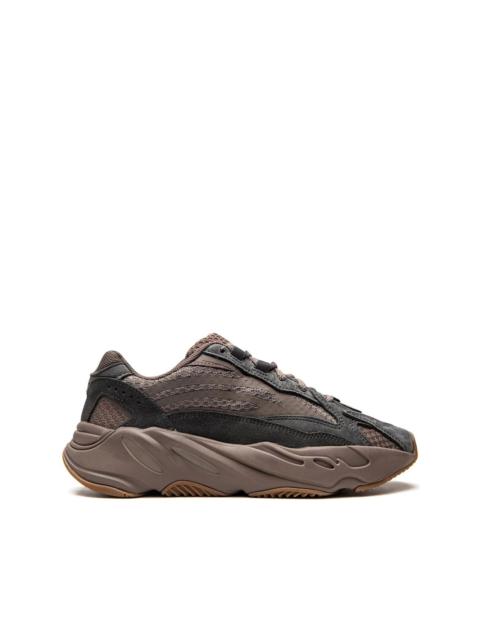 YEEZY YEEZY Boost 700 V2 "Mauve" sneakers