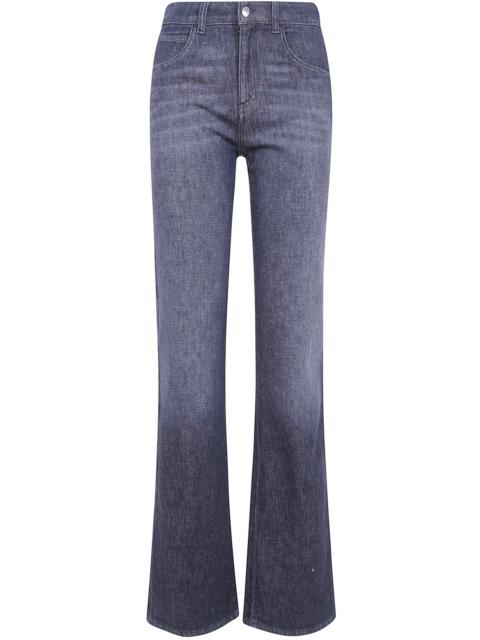 EMPORIO ARMANI Jeans 5 Pockets "Ew001504.Af28398"