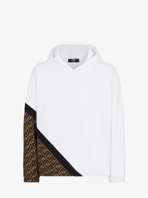 FENDI Sweatshirt