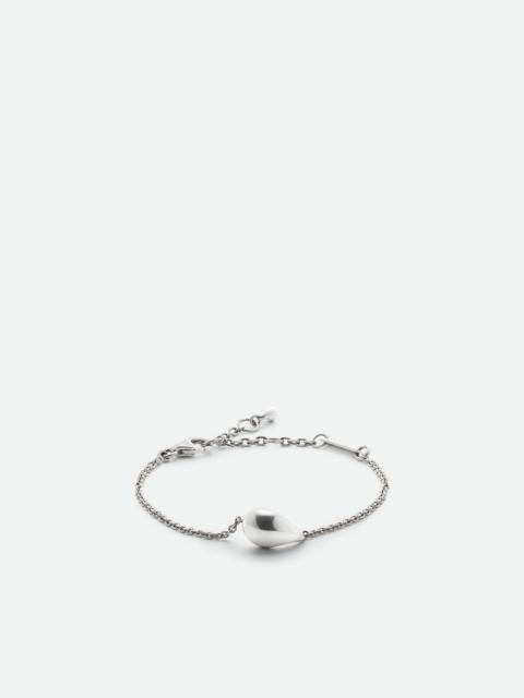 Bottega Veneta Drop Bracelet