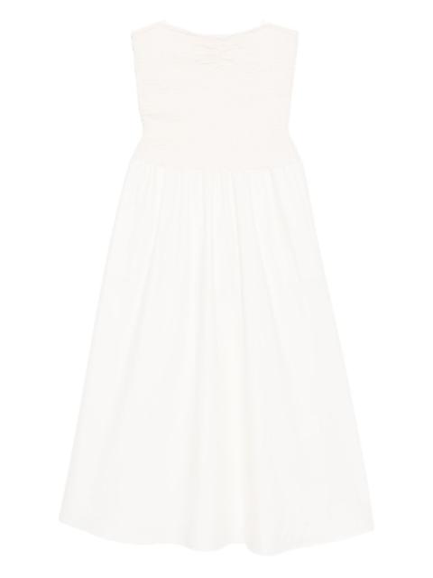 Reformation Nellie dress