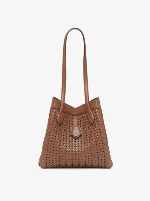 FENDI Fendi Origami Medium