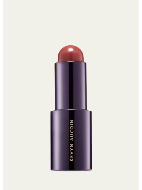 Kevyn Aucoin The Color Stick Creamy Blush