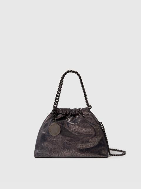 Stella McCartney Falabella Mini Drawstring Bag