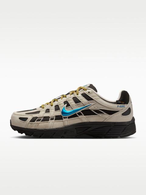 Nike Nike P-6000 Premium CORDURA® Men's Shoes