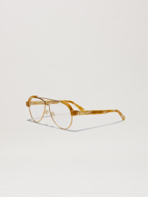 Palm Angels EYEWEAR STYLE 18