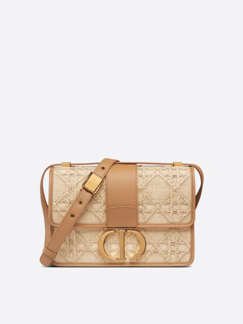 Dior 30 Montaigne Bag