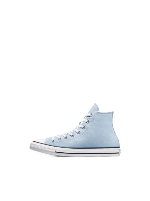 Converse Chuck Taylor All Star sneakers