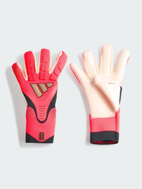adidas Predator Pro Goalkeeper Glove