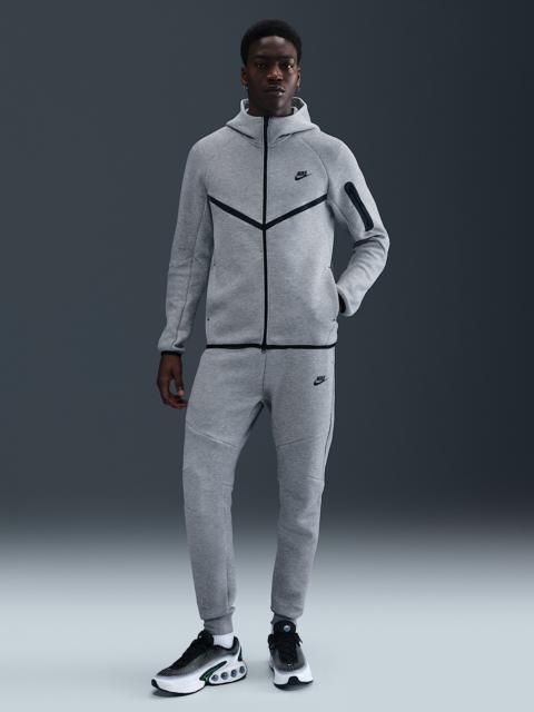 Nike Nike Tech Men's Fleece Joggers