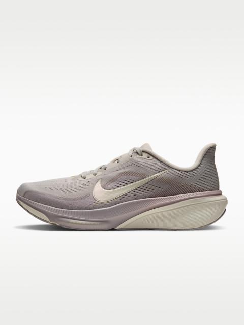 Nike Nike Pegasus 42 Women's Road Running Shoes