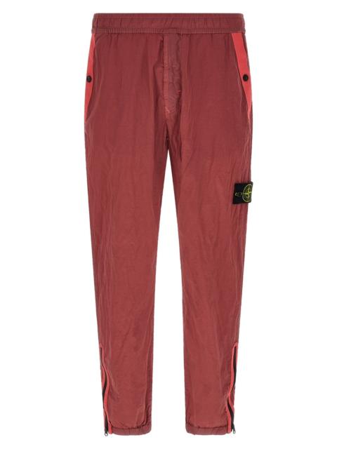 Stone Island '3100011' Joggers