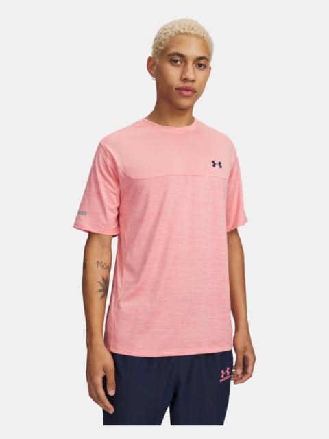 Under Armour UA Tech™ Utility