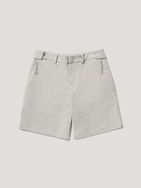 Belstaff CHALLENGER SHORT