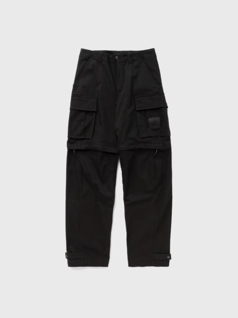 The North Face Women’s Nse Conv Straight Loose Pant