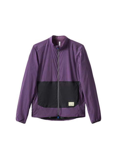 MAAP Alt_Road™ Insulated Jacket