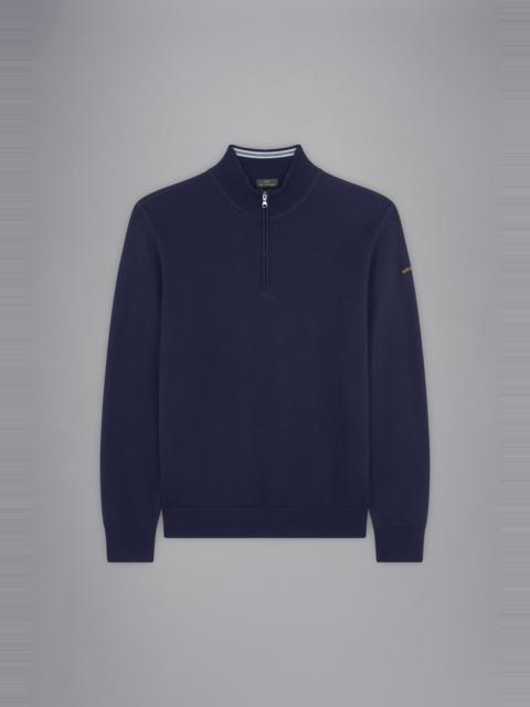 Paul & Shark WOOL SWEATER
