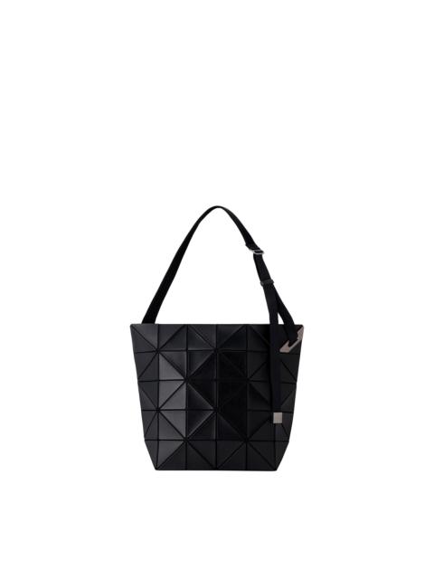 BAO BAO ISSEY MIYAKE BLOCKY