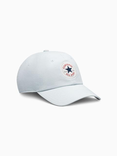 Converse Chuck Taylor Baseball Cap