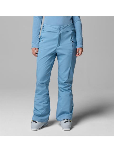 Columbia Women's Roffe Ridge Ski Softshell Pants