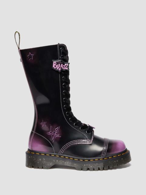 Dr. Martens 1B99 Bex Bratz High Boots
