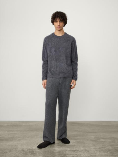 LISA YANG Lachlan Sweater
