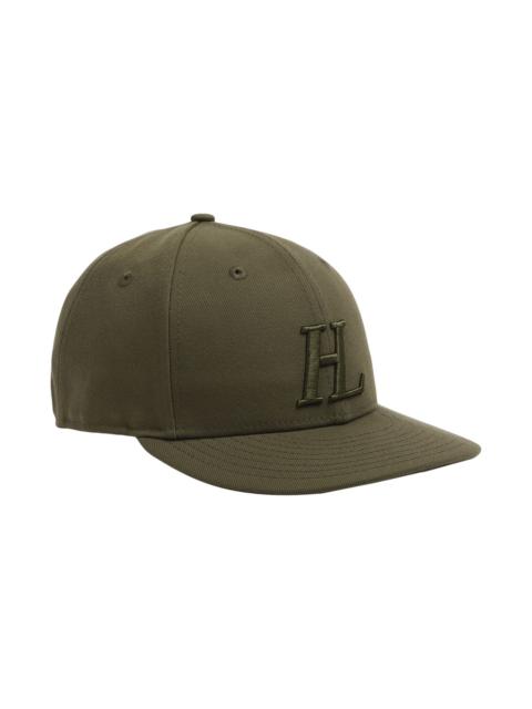 Helmut Lang Military green Men's Hat