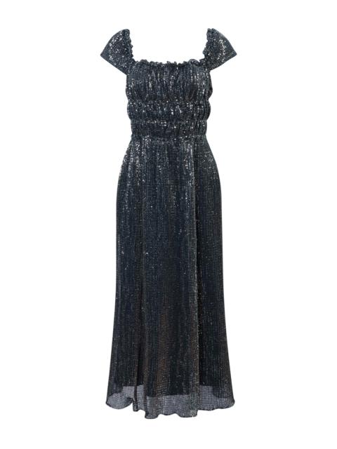 Altuzarra 'LILY' DRESS