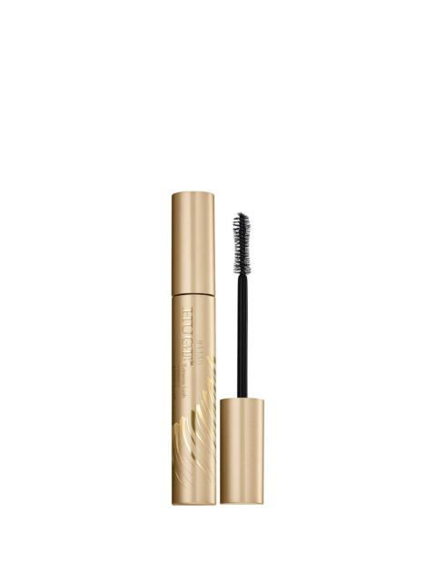 Stila Cosmetics Stila HUGE Extreme Lash Mascara - Black (0.44 oz.)