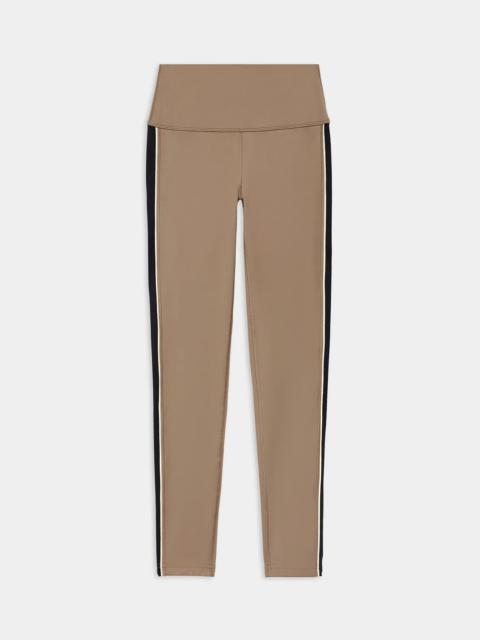 SPLITS59 Margot Rigor Legging