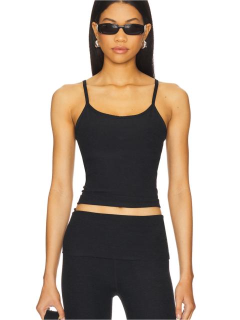 BEYOND YOGA Spacedye Forever Tank Top