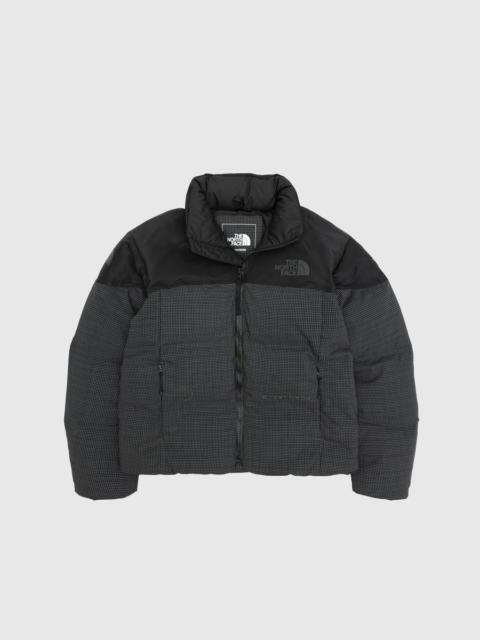 The North Face RMST STEEP TECH NUPSTE DOWN JACKET