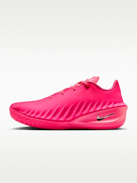Nike Nike G.T. Cut 4 "Kay Yow" PER Basketball Shoes