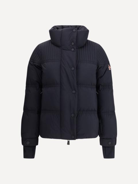 Moncler Grenoble Anglin Jacket