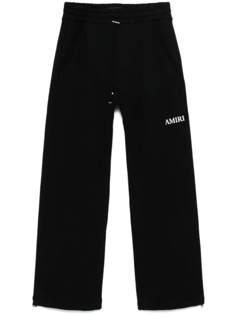 AMIRI Core sweatpants