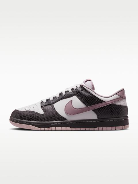 Nike Nike Dunk Low SE Men's Shoes