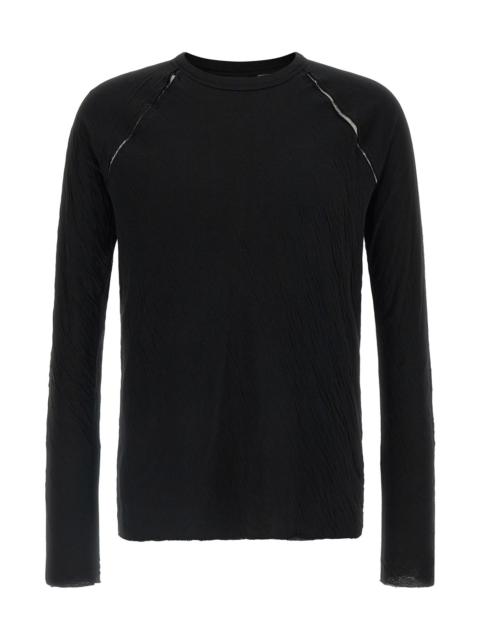 thom/krom 'M Ts 982' T-Shirt