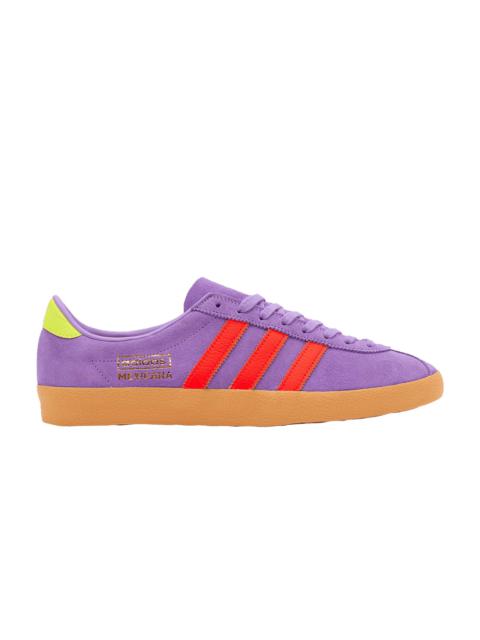 adidas size? x Mexicana 'Cinco de Mayo - Violet Fusion'